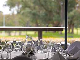 Mercure Bunbury Sanctuary Golf Resort
