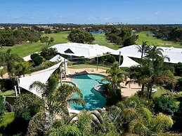 Mercure Bunbury Sanctuary Golf Resort