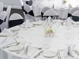 Mercure Bunbury Sanctuary Golf Resort