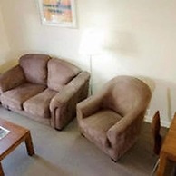 Mercure Bunbury Sanctuary Golf Resort