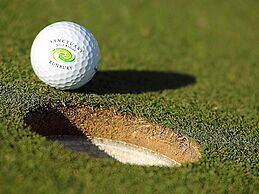 Mercure Bunbury Sanctuary Golf Resort