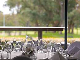 Mercure Bunbury Sanctuary Golf Resort