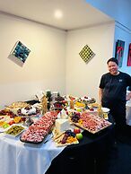 Mercure Bunbury Sanctuary Golf Resort