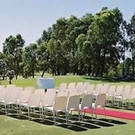 Mercure Bunbury Sanctuary Golf Resort