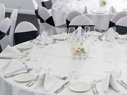 Mercure Bunbury Sanctuary Golf Resort