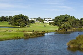 Mercure Bunbury Sanctuary Golf Resort