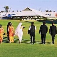 Mercure Bunbury Sanctuary Golf Resort