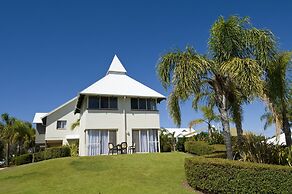 Mercure Bunbury Sanctuary Golf Resort