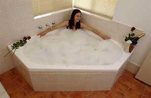 Mercure Bunbury Sanctuary Golf Resort