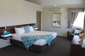 Mercure Bunbury Sanctuary Golf Resort