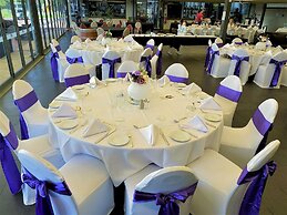 Mercure Bunbury Sanctuary Golf Resort