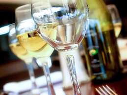 Mercure Bunbury Sanctuary Golf Resort