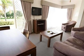 Mercure Bunbury Sanctuary Golf Resort