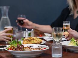 Mercure Bunbury Sanctuary Golf Resort