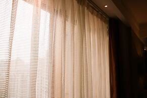 Sheraton Xiamen Hotel