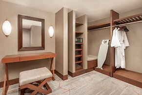 Sheraton Xiamen Hotel