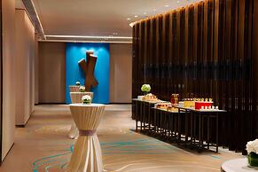 Sheraton Xiamen Hotel