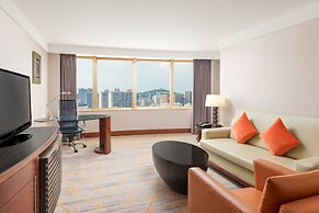 Sheraton Xiamen Hotel