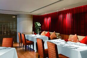 Sheraton Xiamen Hotel