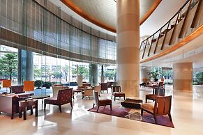 Sheraton Xiamen Hotel