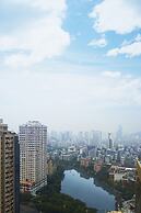 Sheraton Xiamen Hotel