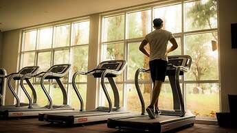 Sandy Beach Non Nuoc Resort