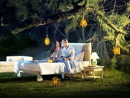 Sandy Beach Non Nuoc Resort