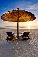 Sandy Beach Non Nuoc Resort