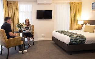 Carnmore Hotel Takapuna