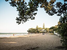 Carnmore Hotel Takapuna