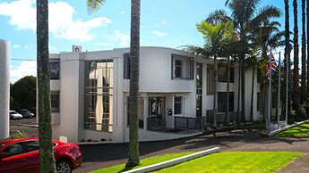 Carnmore Hotel Takapuna