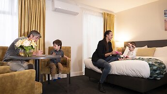 Carnmore Hotel Takapuna