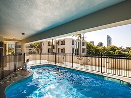 Carnmore Hotel Takapuna
