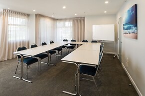 Carnmore Hotel Takapuna