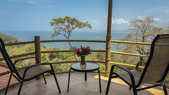 Issimo Suites Boutique Hotel & Spa - Adults Only