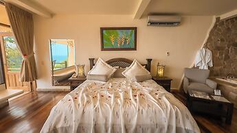 Issimo Suites Boutique Hotel & Spa - Adults Only