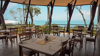 Issimo Suites Boutique Hotel & Spa - Adults Only