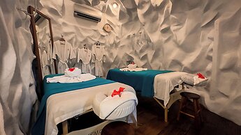 Issimo Suites Boutique Hotel & Spa - Adults Only