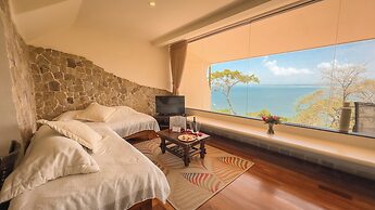 Issimo Suites Boutique Hotel & Spa - Adults Only