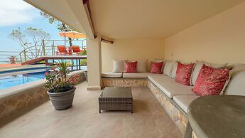 Issimo Suites Boutique Hotel & Spa - Adults Only