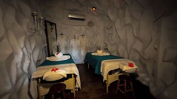 Issimo Suites Boutique Hotel & Spa - Adults Only