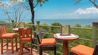 Issimo Suites Boutique Hotel & Spa - Adults Only