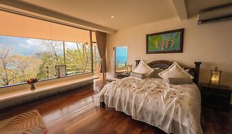 Issimo Suites Boutique Hotel & Spa - Adults Only