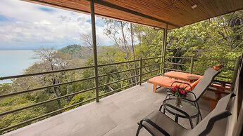 Issimo Suites Boutique Hotel & Spa - Adults Only