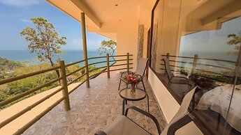 Issimo Suites Boutique Hotel & Spa - Adults Only