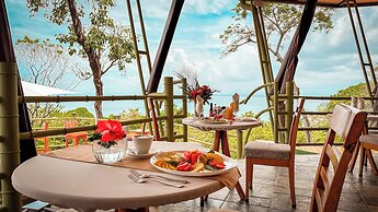 Issimo Suites Boutique Hotel & Spa - Adults Only