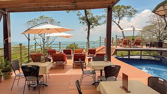 Issimo Suites Boutique Hotel & Spa - Adults Only