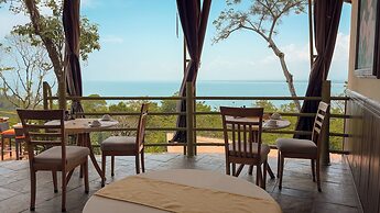 Issimo Suites Boutique Hotel & Spa - Adults Only