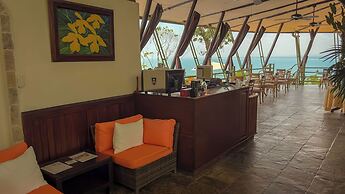 Issimo Suites Boutique Hotel & Spa - Adults Only