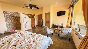 Issimo Suites Boutique Hotel & Spa - Adults Only